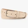 Adrileno Riem