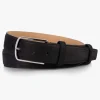 Adrileno Riem