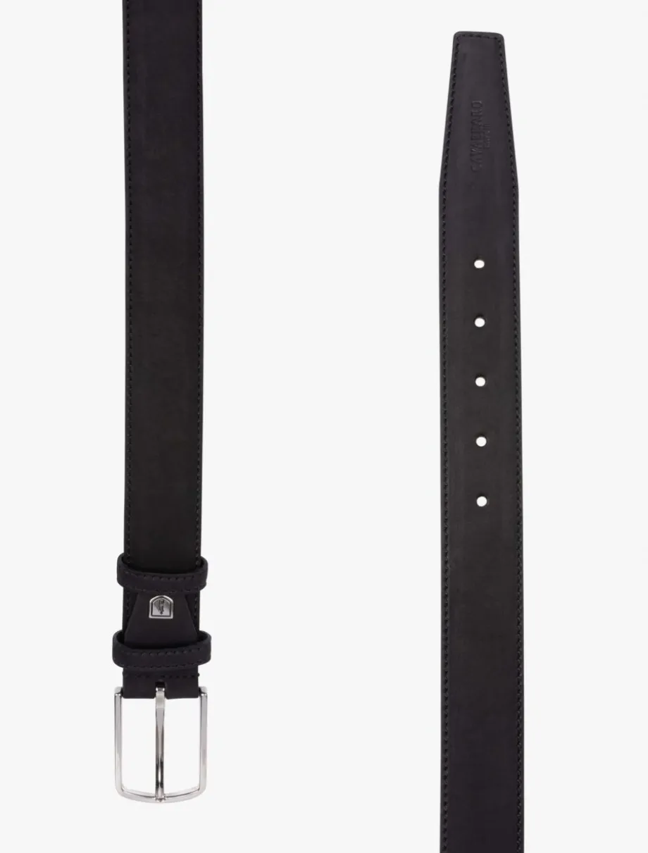Adrileno Riem