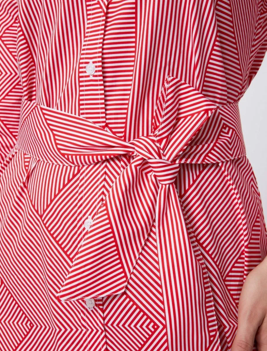 Alice Jurk