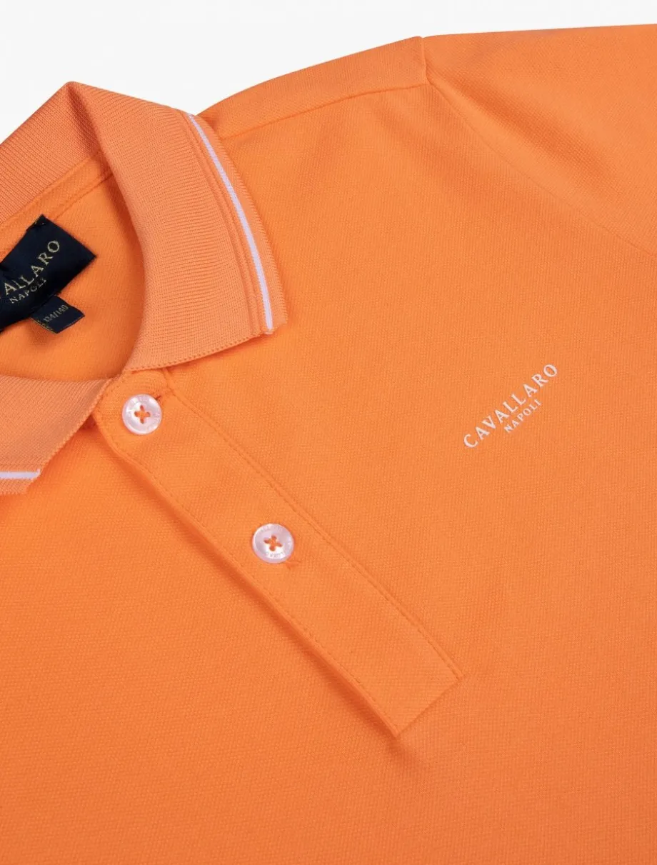 Andrio Junior Polo