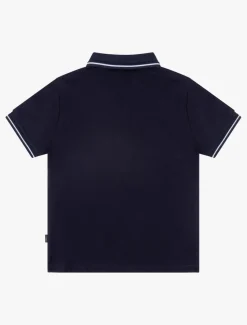 Andrio Junior Polo