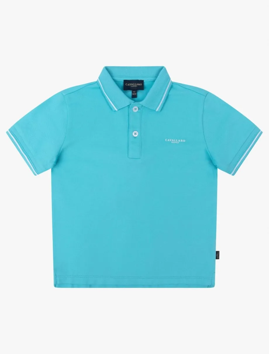 Andrio Junior Polo