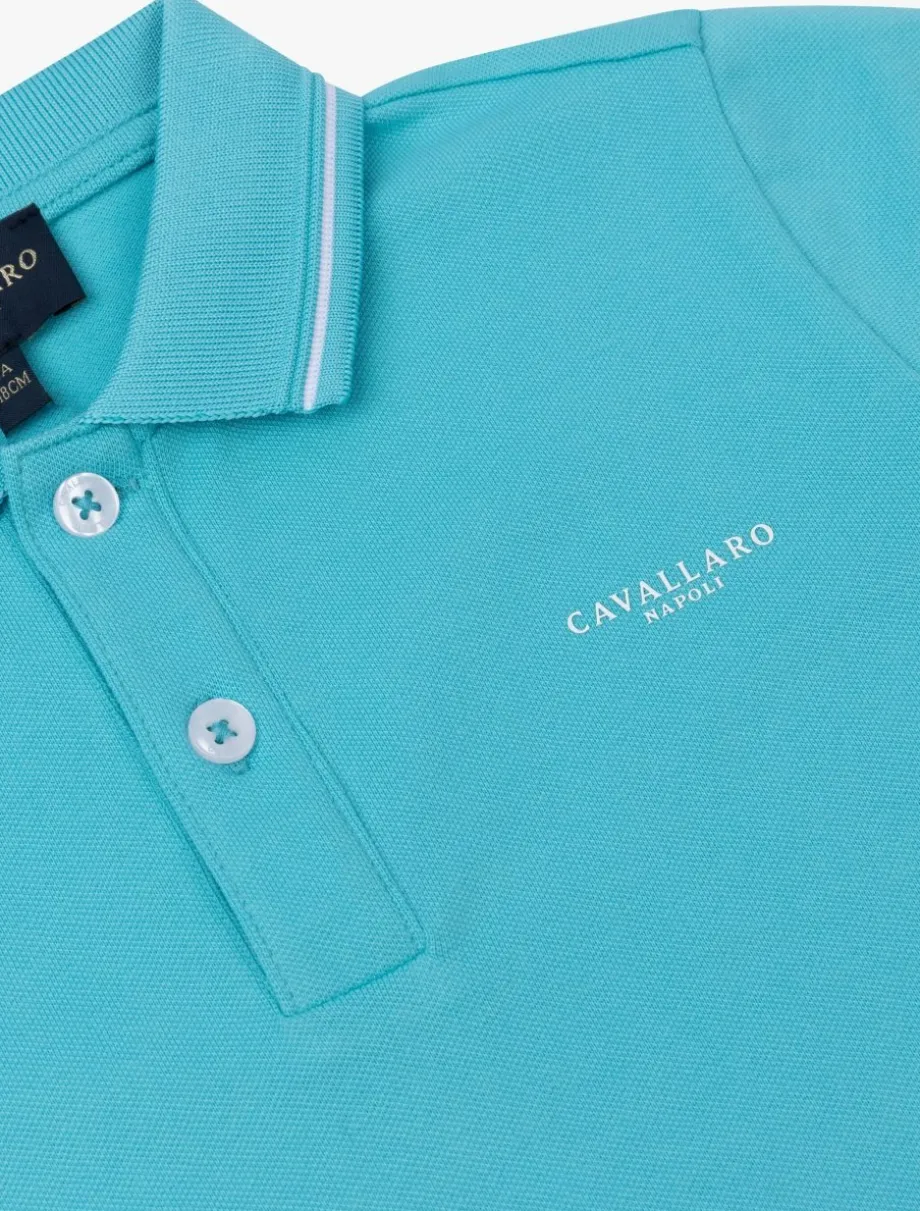 Andrio Junior Polo