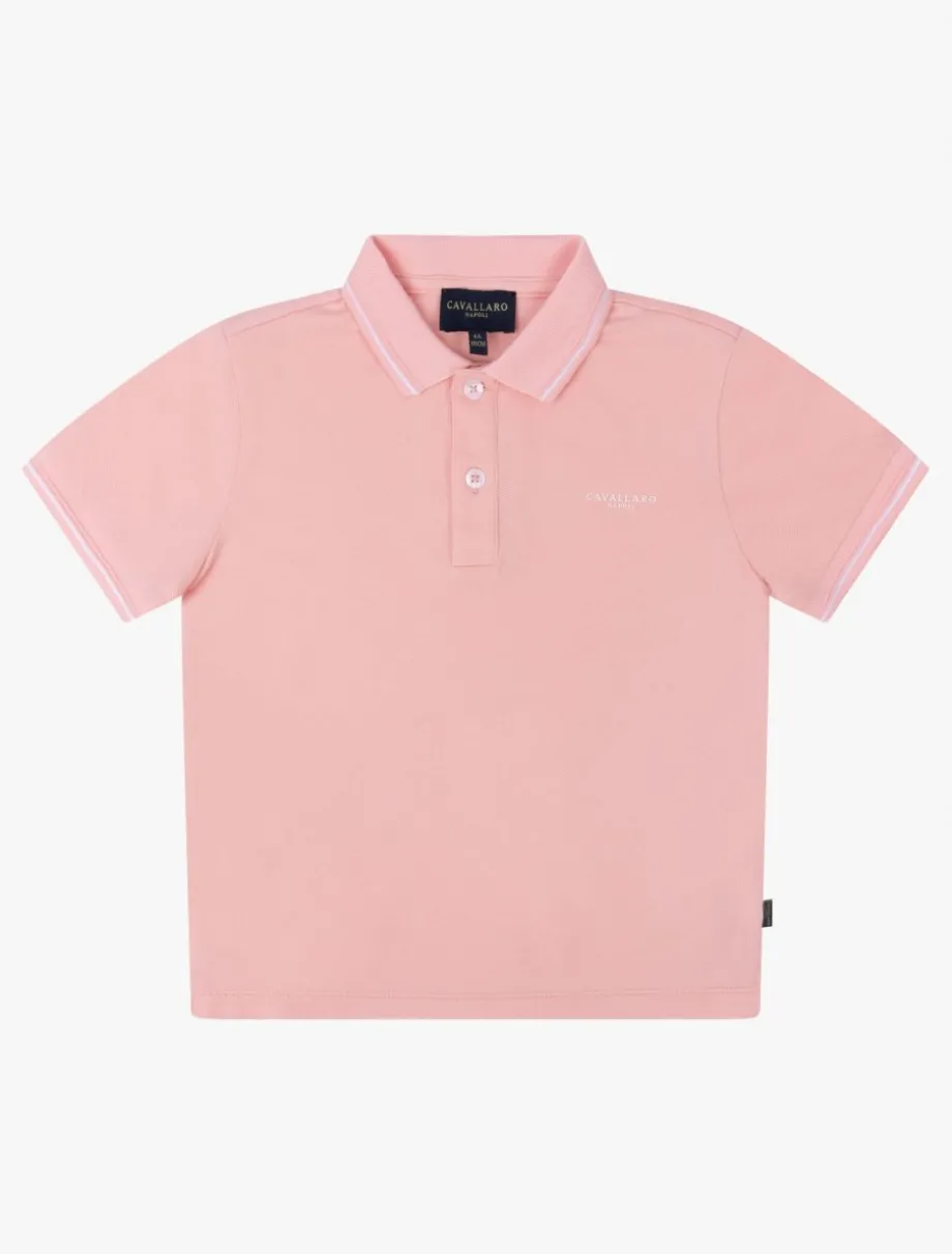 Andrio Junior Polo