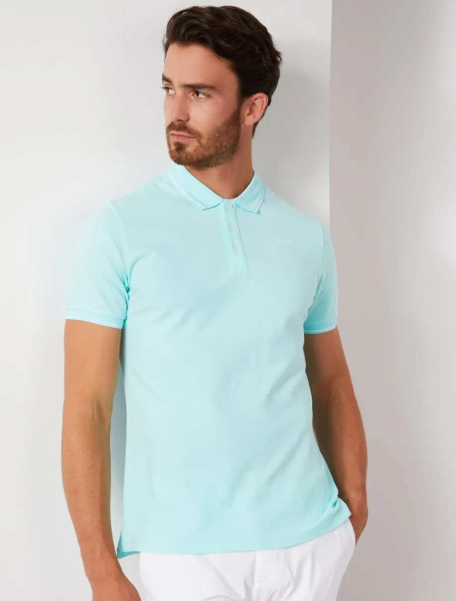 Andrio Polo