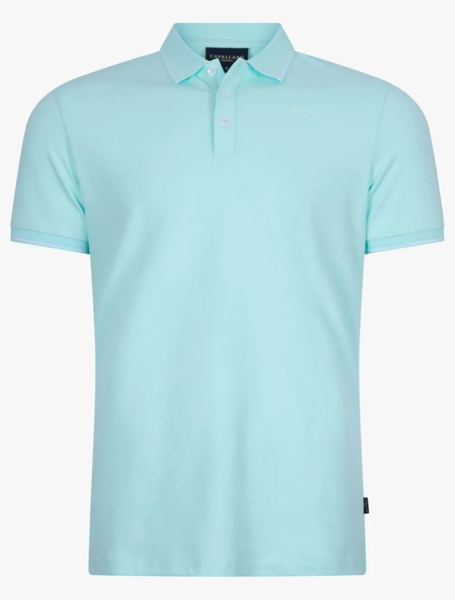 Andrio Polo