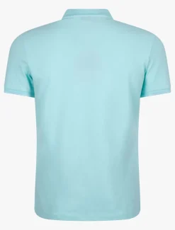 Andrio Polo