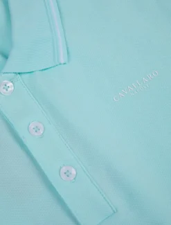 Andrio Polo