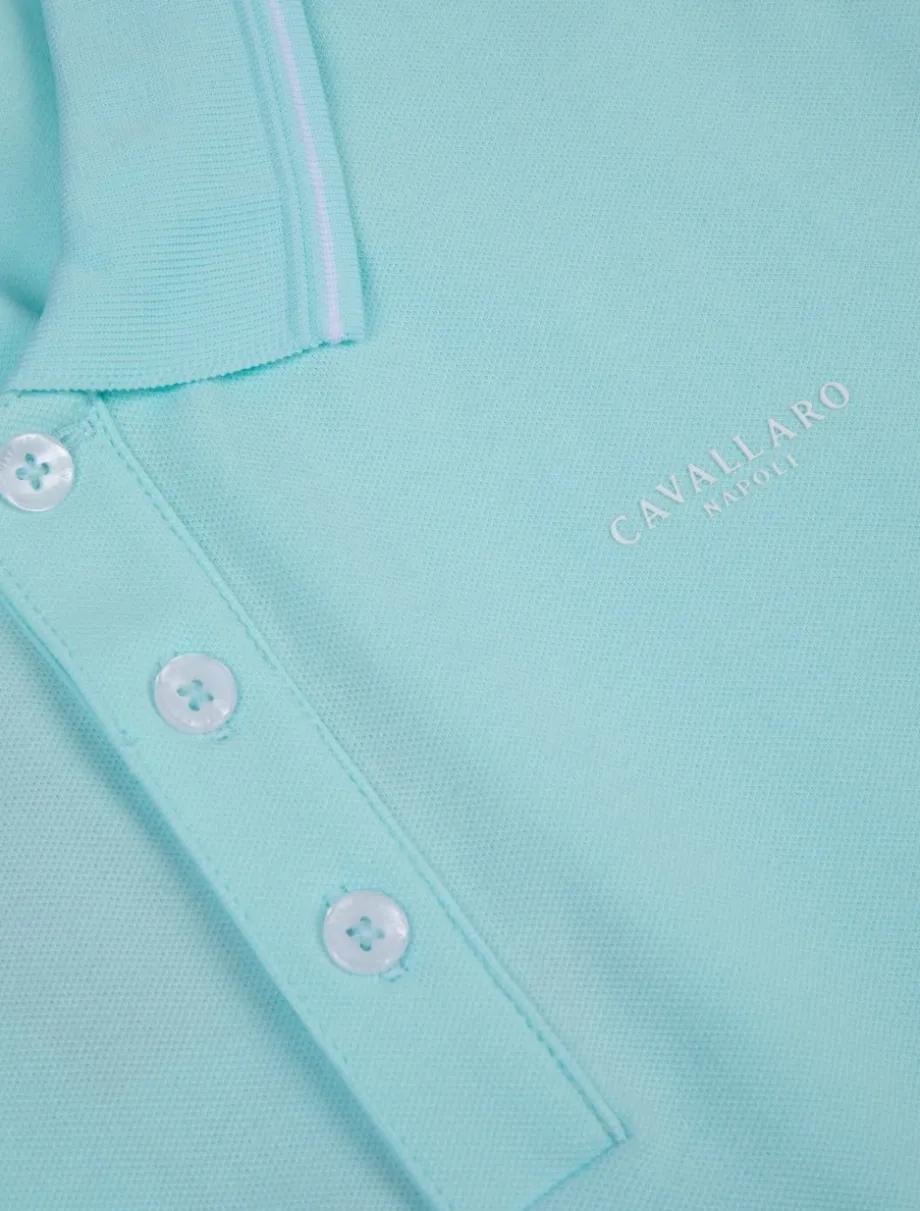Andrio Polo