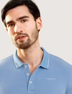 Andrio Polo