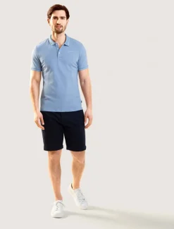 Andrio Polo