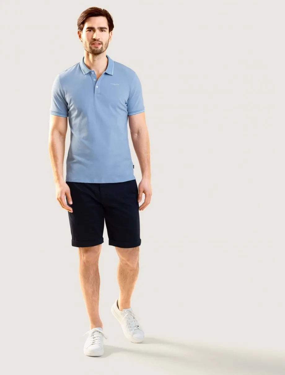 Andrio Polo