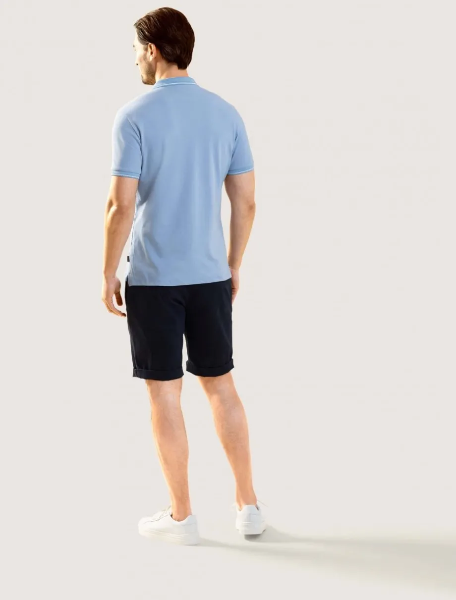 Andrio Polo