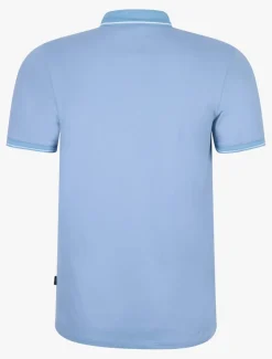 Andrio Polo