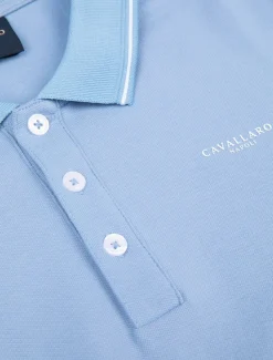 Andrio Polo