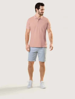 Andrio Polo