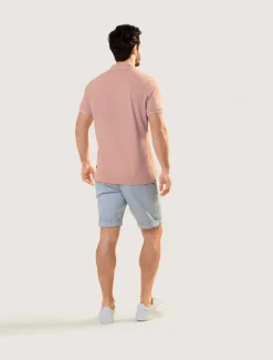 Andrio Polo