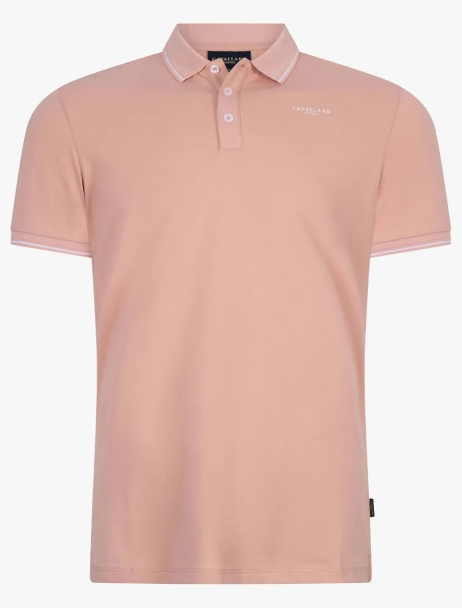 Andrio Polo