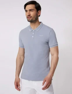 Andrio Polo