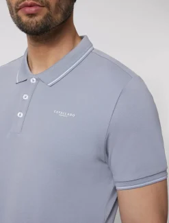 Andrio Polo