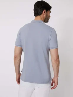 Andrio Polo