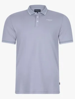 Andrio Polo