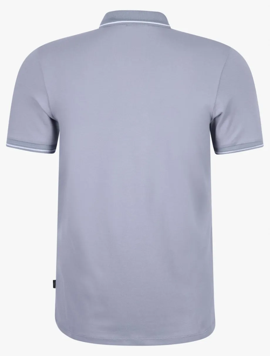 Andrio Polo