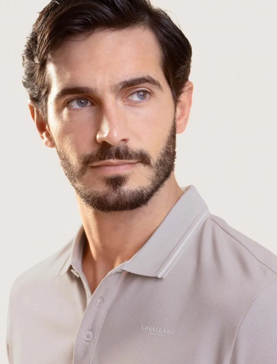 Andrio Polo