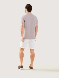 Andrio Polo
