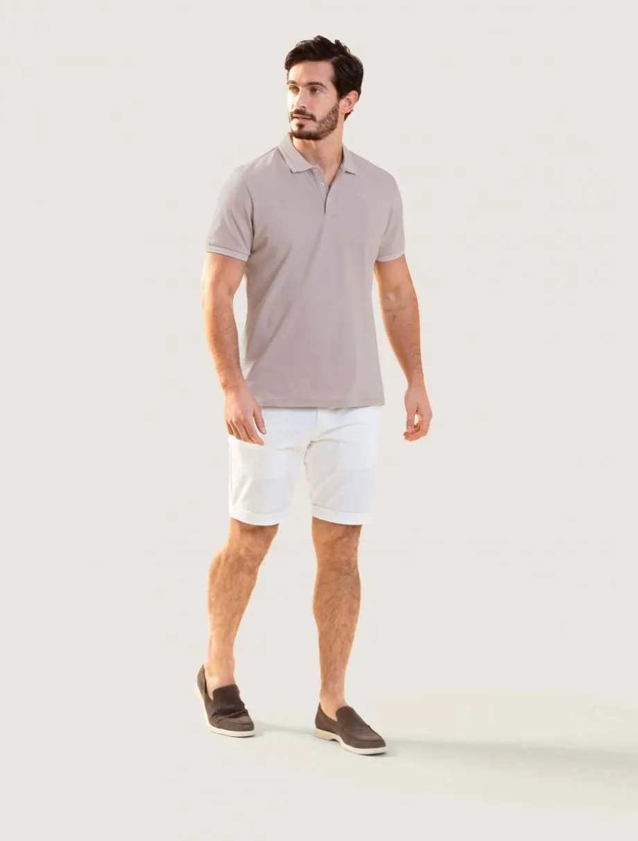 Andrio Polo