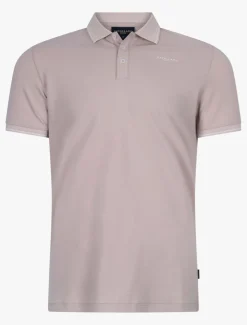 Andrio Polo