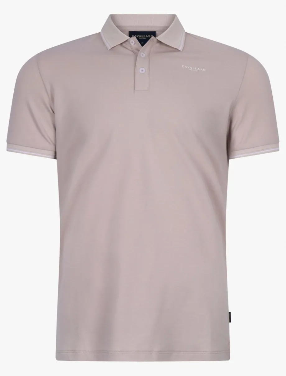 Andrio Polo