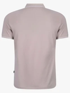 Andrio Polo
