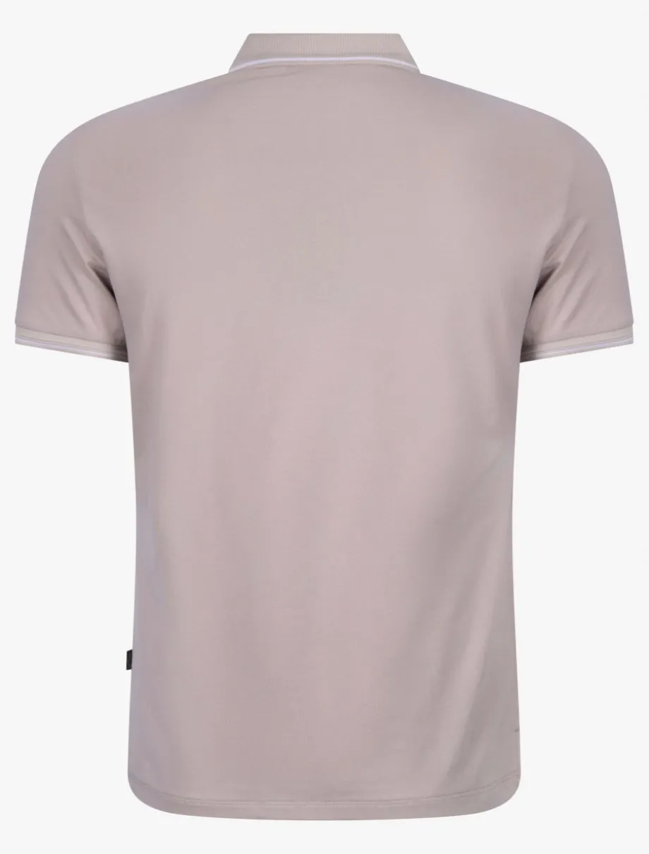 Andrio Polo