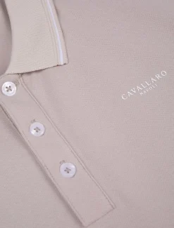 Andrio Polo