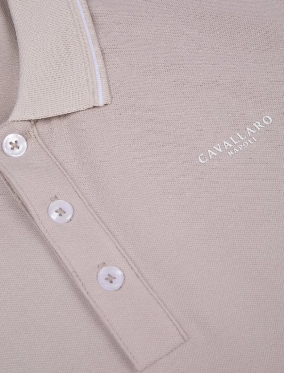 Andrio Polo