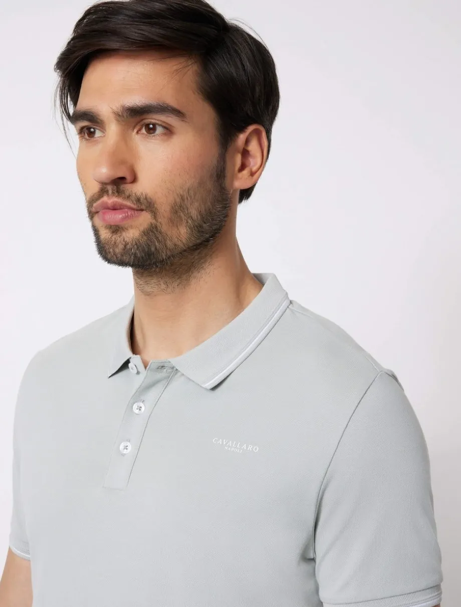 Andrio Polo