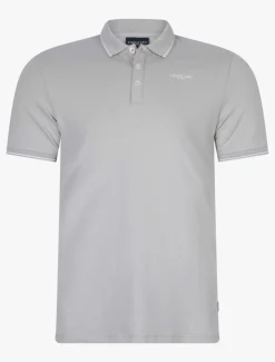 Andrio Polo