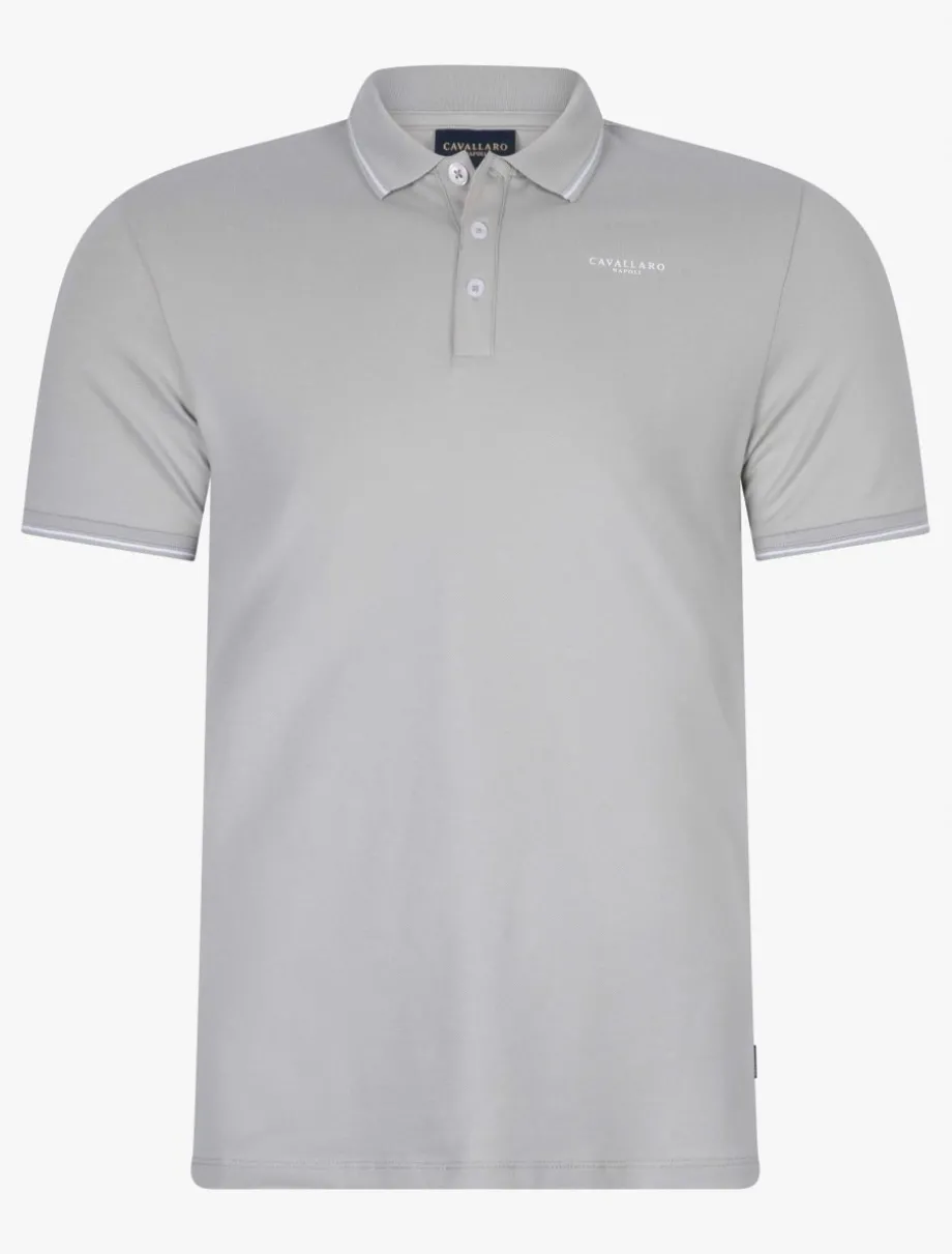 Andrio Polo