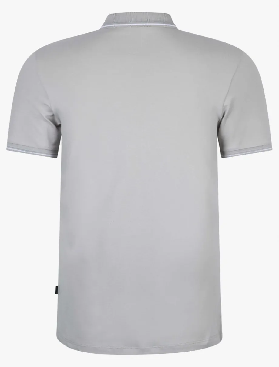 Andrio Polo
