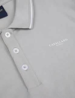 Andrio Polo