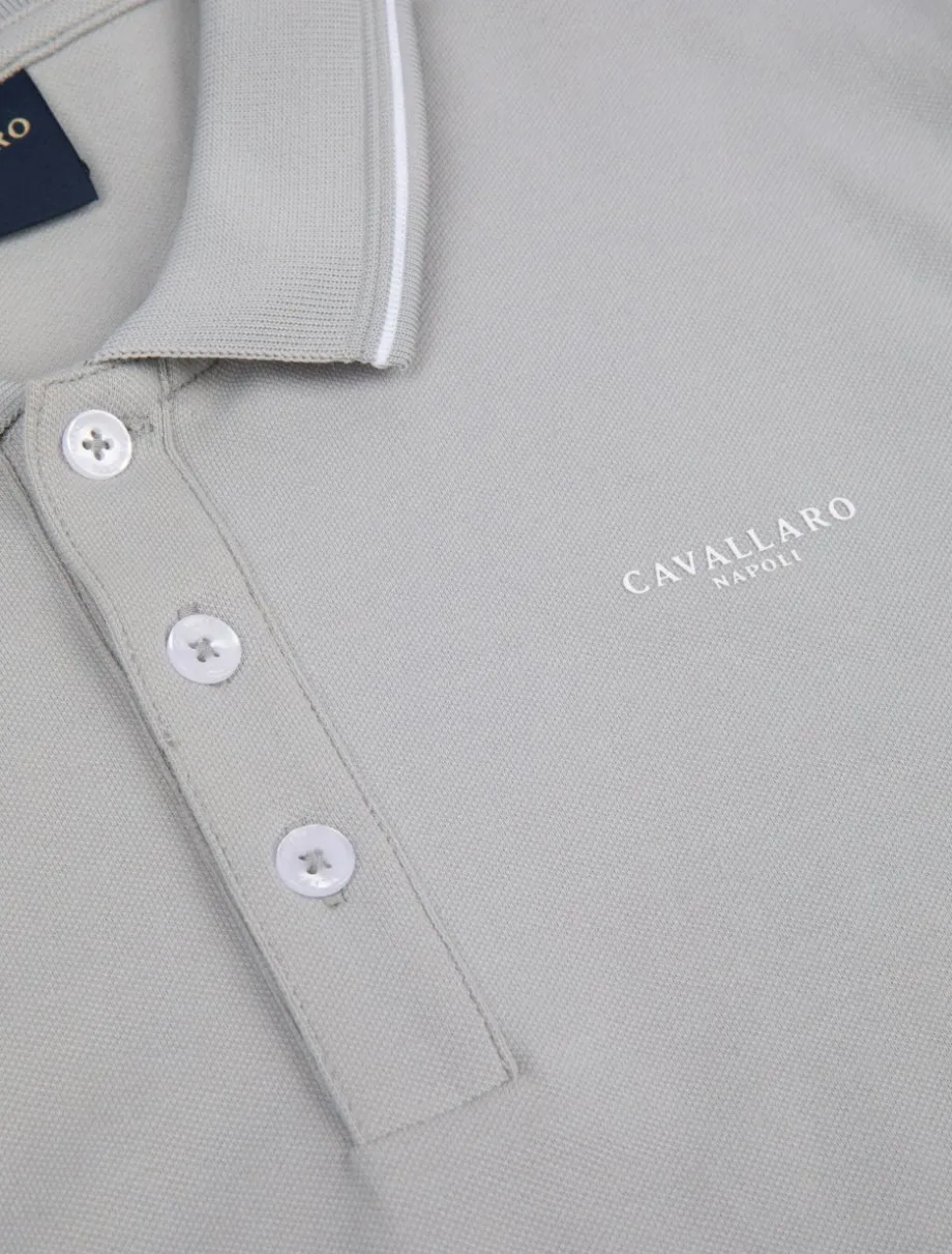 Andrio Polo