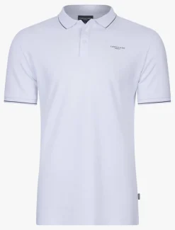 Andrio Polo