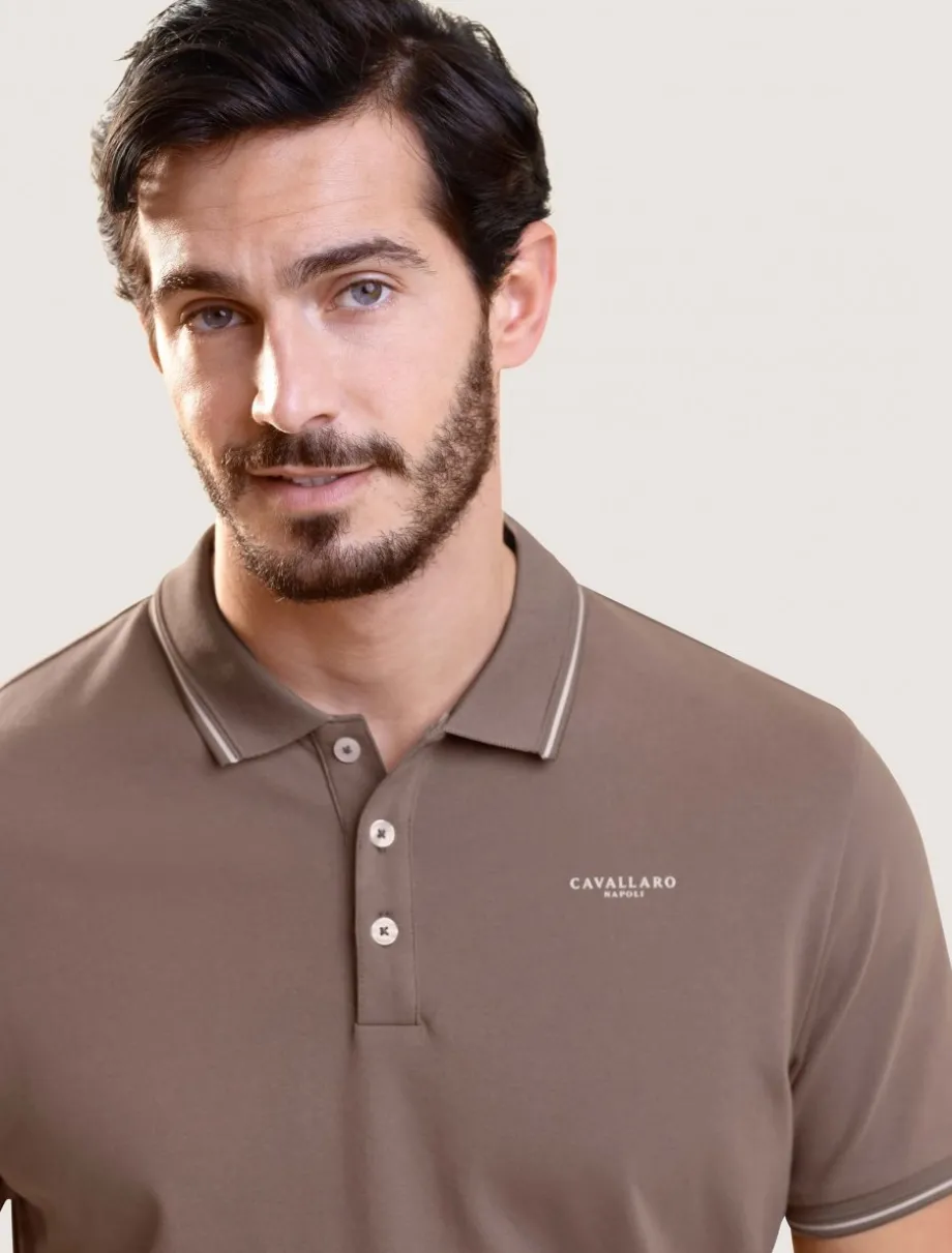 Andrio Polo