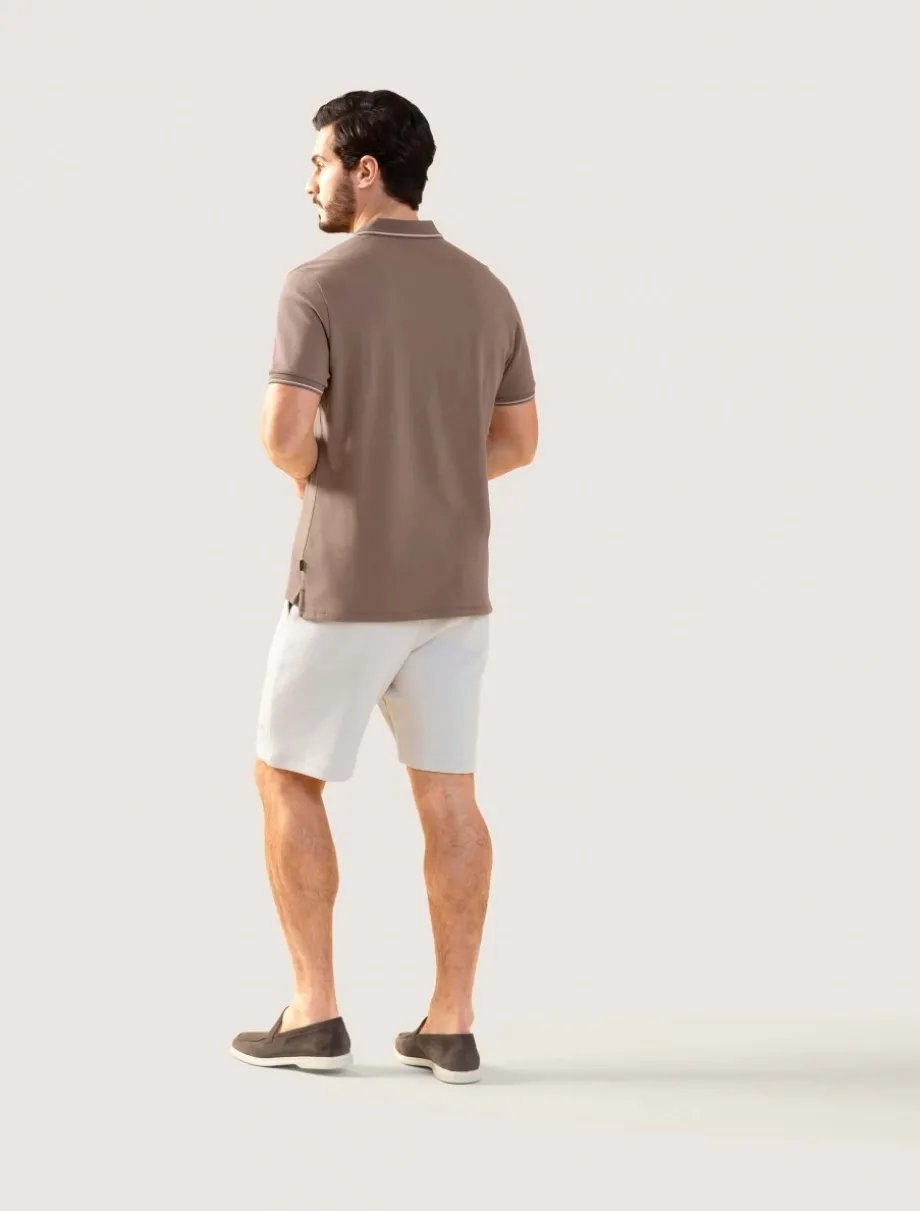 Andrio Polo