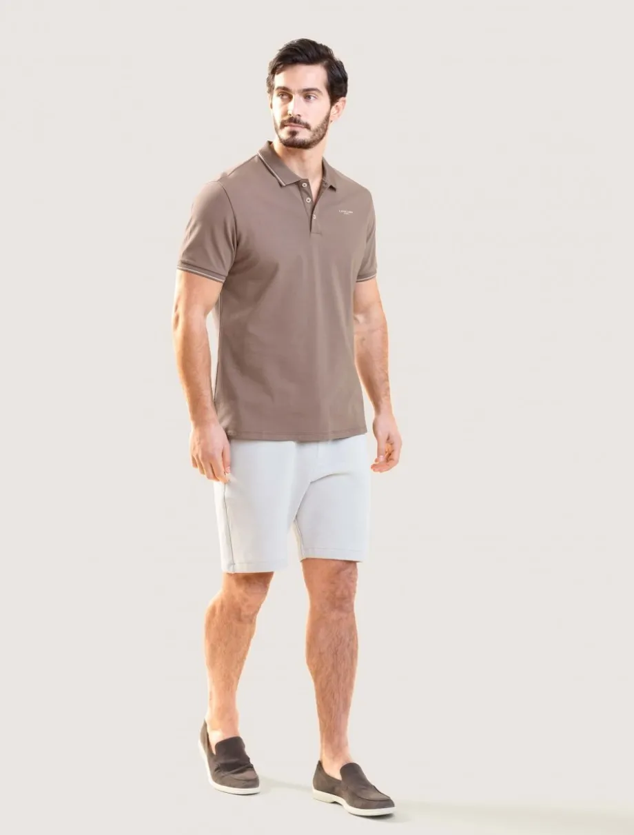 Andrio Polo