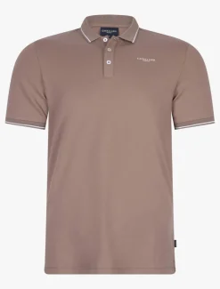 Andrio Polo