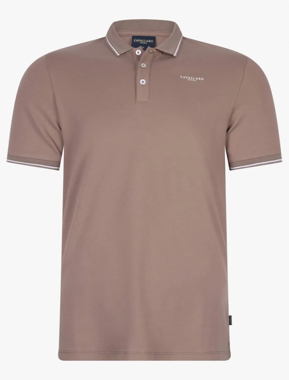 Andrio Polo