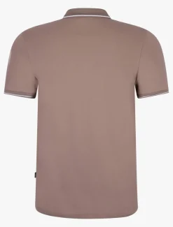 Andrio Polo